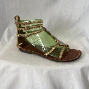 Sam Edelman Sandals